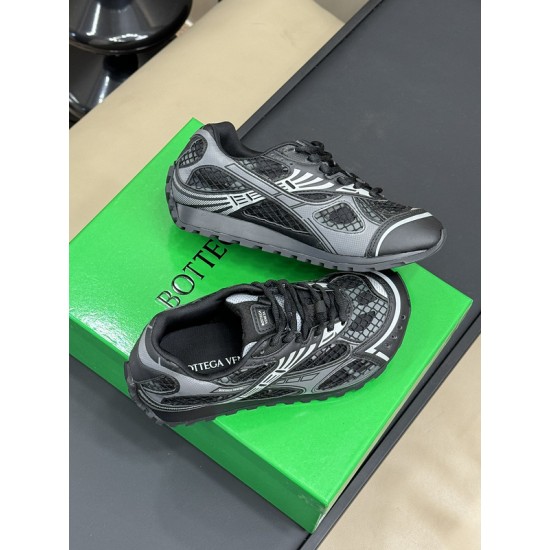 B0T*EGA VENE*A SNEAKERS BV025