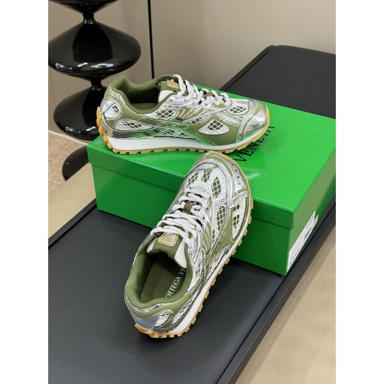 B0T*EGA VENE*A SNEAKERS BV024