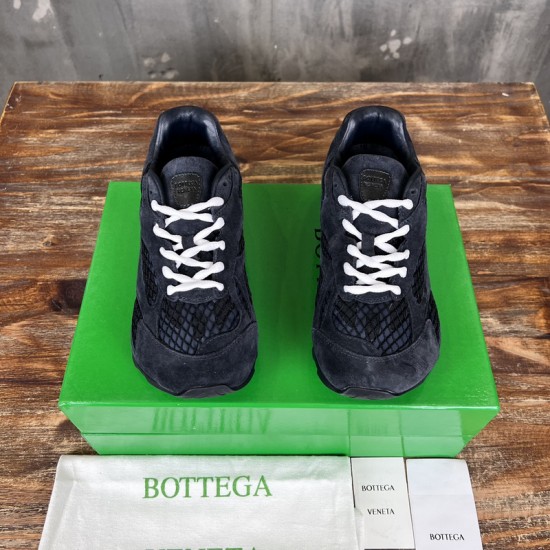 B0T*EGA VENE*A SNEAKERS BV023