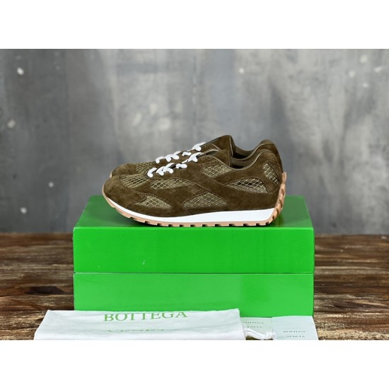 B0T*EGA VENE*A SNEAKERS BV022