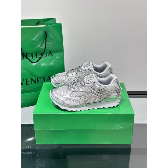 B0T*EGA VENE*A SNEAKERS BV021