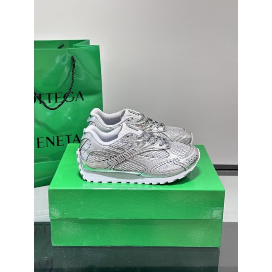 B0T*EGA VENE*A SNEAKERS BV021