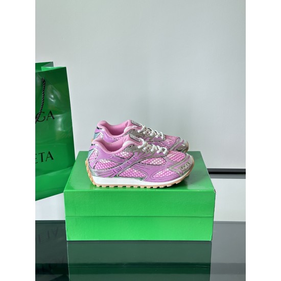 B0T*EGA VENE*A SNEAKERS BV020