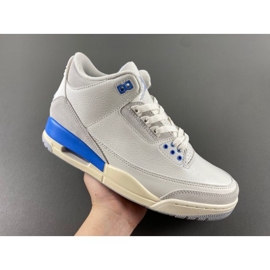 Jordan 3 Retro Lucky Shorts Men