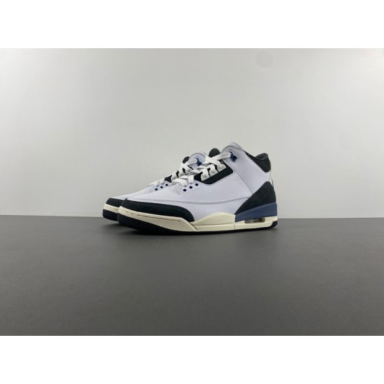 Air Jordan 3 SP Diffused Blue | HV8571-100