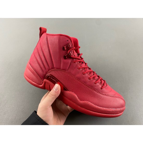 Air Jordan 12 Retro 