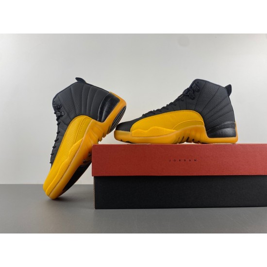 Air Jordan 12 Retro 