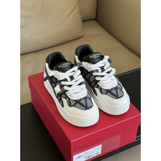 Va1e*ntin0 SNEAKERS VSD031