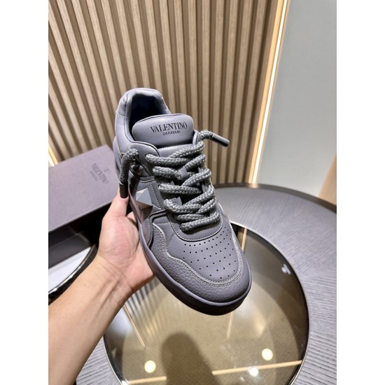 Va1e*ntin0 SNEAKERS VSD030