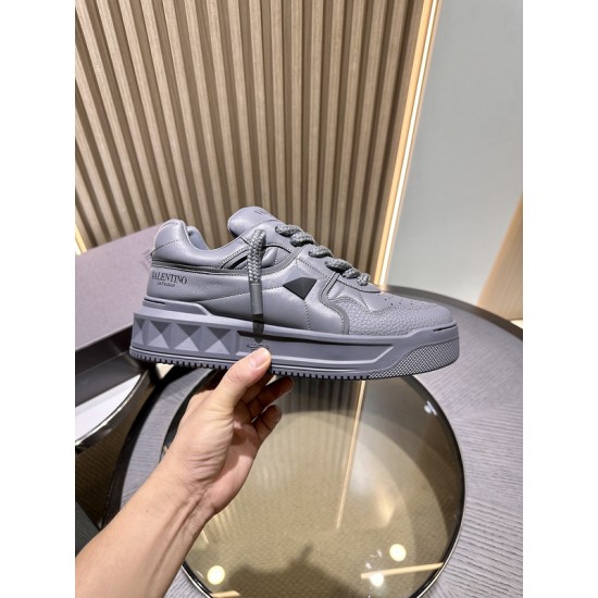 Va1e*ntin0 SNEAKERS VSD030