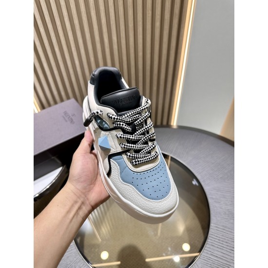 Va1e*ntin0 SNEAKERS VSD028