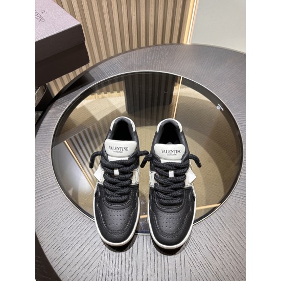Va1e*ntin0 SNEAKERS VSD027
