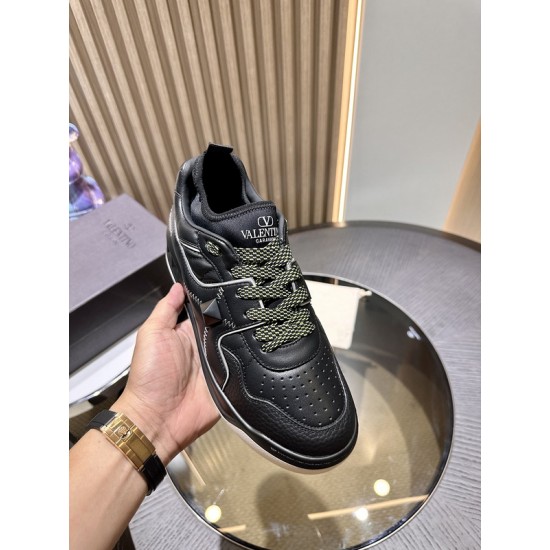 Va1e*ntin0 SNEAKERS VSD023