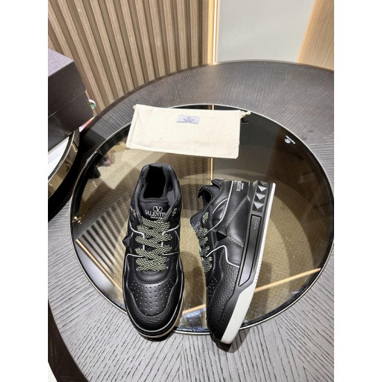 Va1e*ntin0 SNEAKERS VSD023