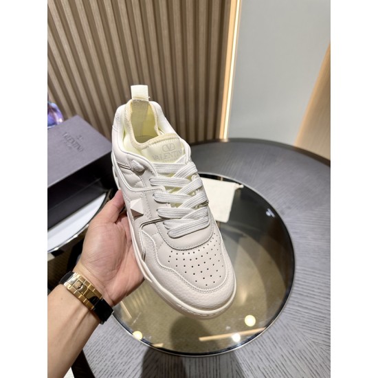 Va1e*ntin0 SNEAKERS VSD022