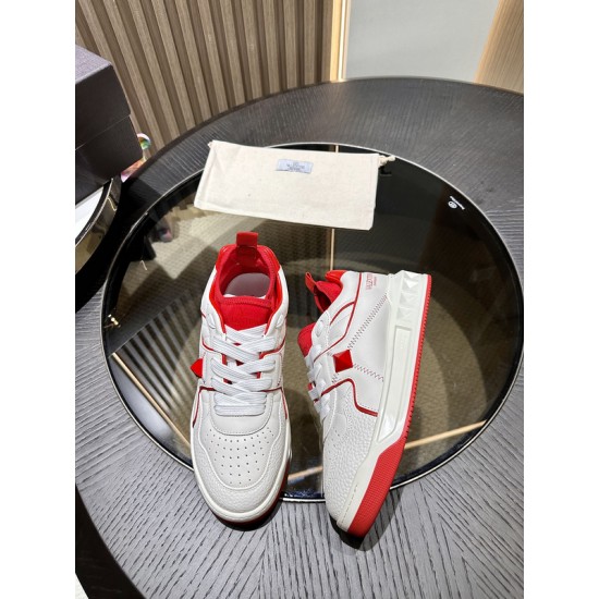 Va1e*ntin0 SNEAKERS VSD021