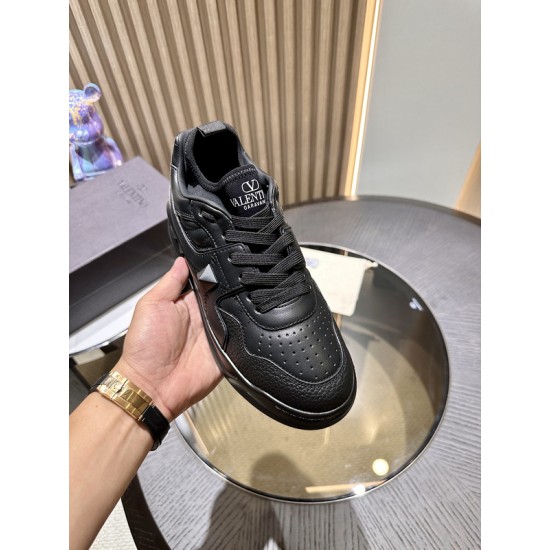 Va1e*ntin0 SNEAKERS VSD020