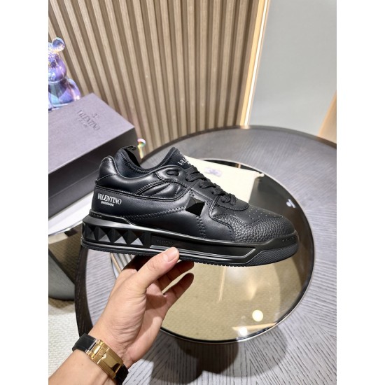 Va1e*ntin0 SNEAKERS VSD020