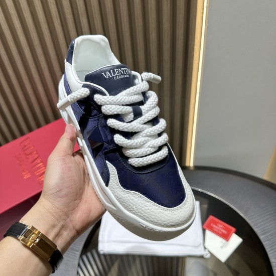 Va1e*ntin0 SNEAKERS VSD016