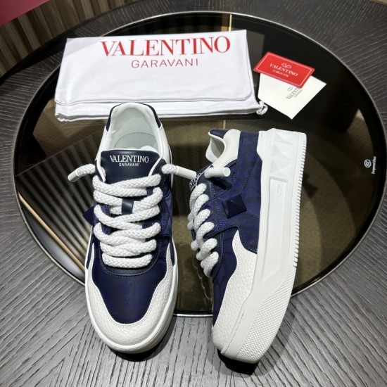 Va1e*ntin0 SNEAKERS VSD016