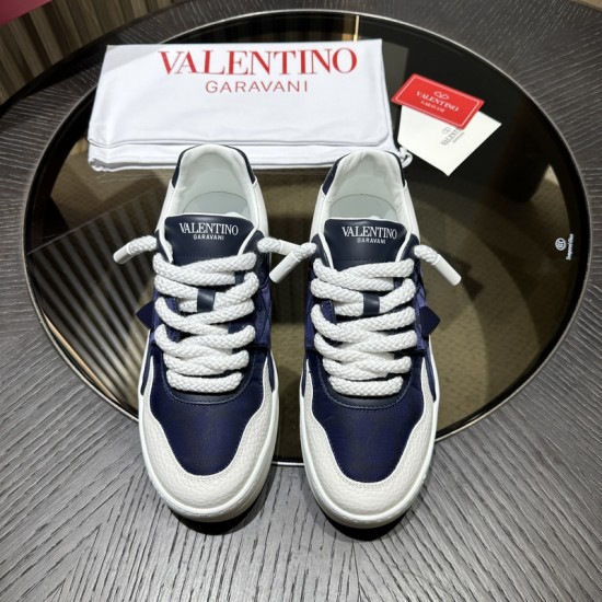 Va1e*ntin0 SNEAKERS VSD016