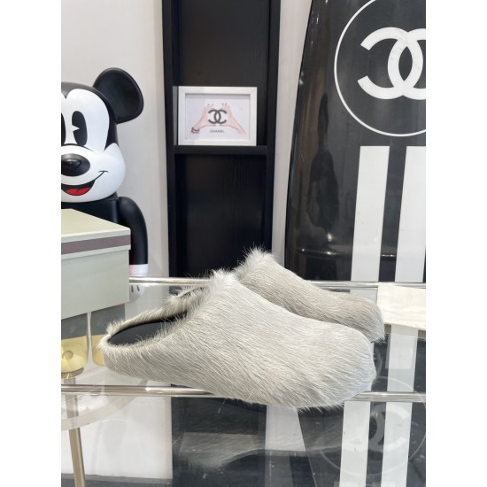 MARNI SLIDES MA020
