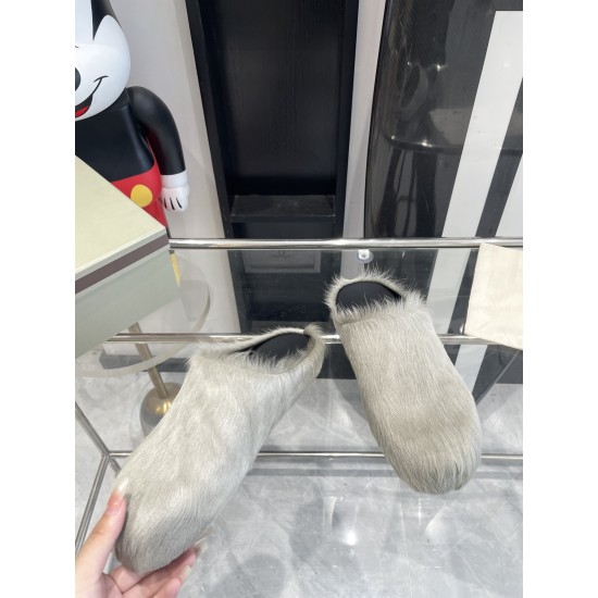 MARNI SLIDES MA020