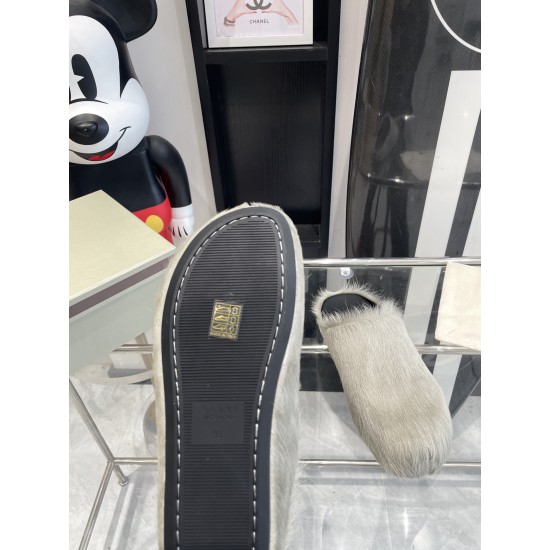 MARNI SLIDES MA020