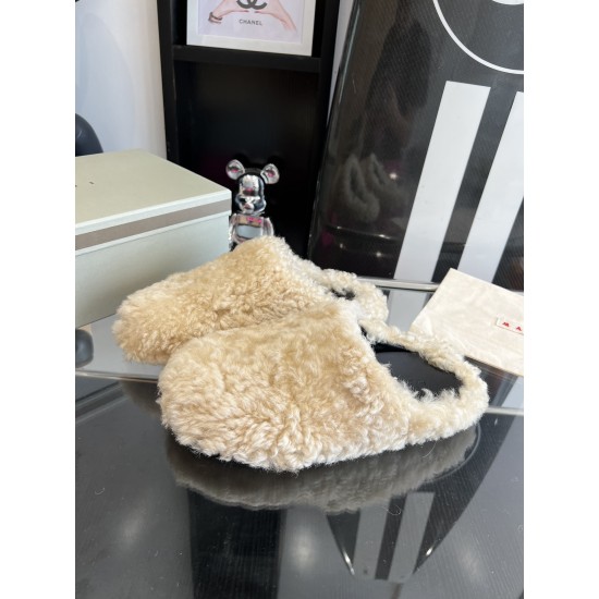 MARNI SLIDES MA014