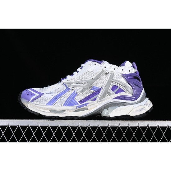 Ba1en*iaga Runner - BR031