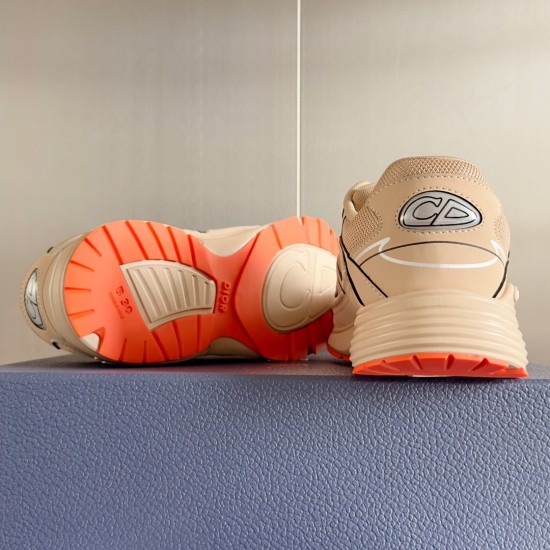 D1OR B30 SNEAKERS DBD014