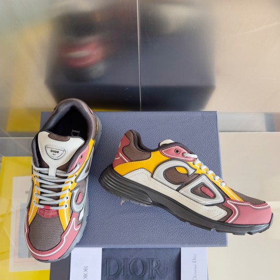 D1OR B30 SNEAKERS DBD013