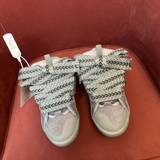 Lanvin sneakers - LAN047