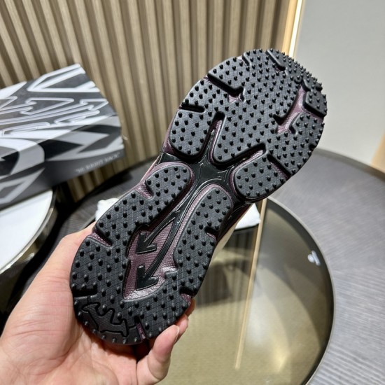 Off White sneakers OFF-005