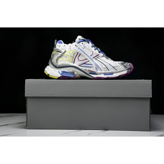 Ba1en*iaga Runner - BR029