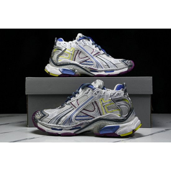 Ba1en*iaga Runner - BR029