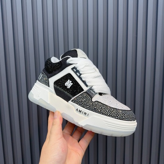 AMIRI SNEAKERS ARS-079
