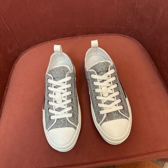 D1OR B23 SNEAKERS DR006