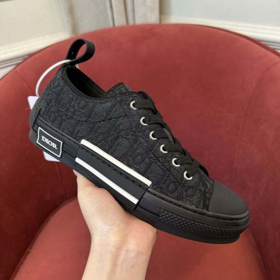 D1OR B23 SNEAKERS DR005