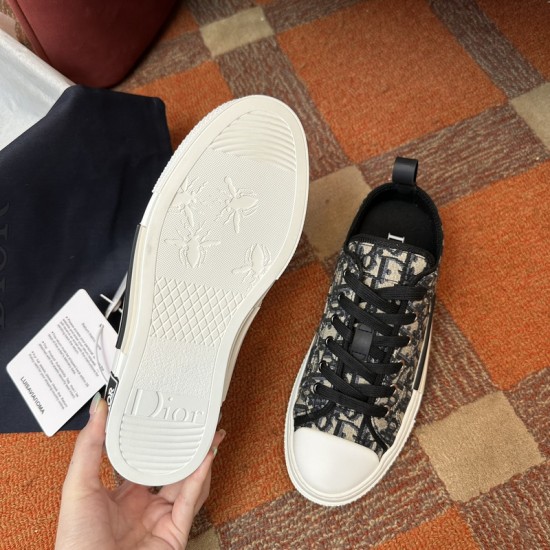 D1OR B23 SNEAKERS DR004