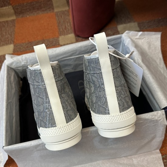 D1OR B23 SNEAKERS DR003