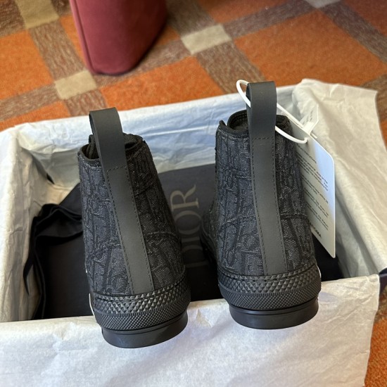 D1OR B23 SNEAKERS DR001