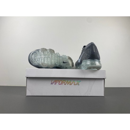 Nike Air VaporMax Asphalt (Women