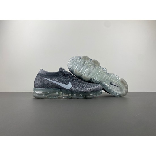 Nike Air VaporMax Asphalt (Women