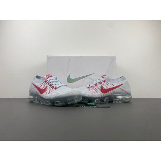Nike Air VaporMax OG Men