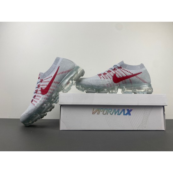 Nike Air VaporMax OG Men