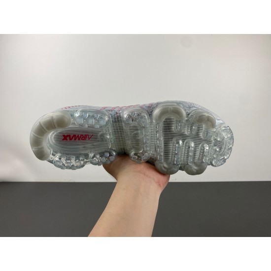 Nike Air VaporMax OG Men