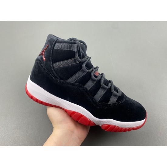 Wmns Air Jordan 11 Retro 
