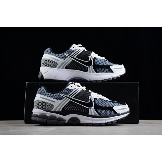 Nike Zoom Vomero 5 Oatmeal (women