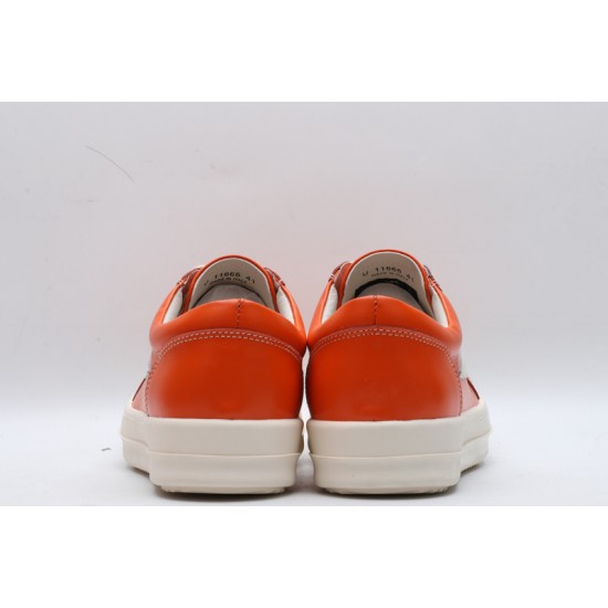 Rick Owens sneakers RE135